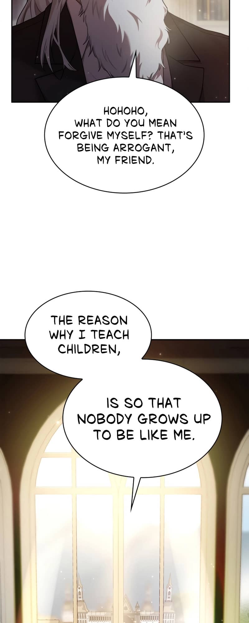 Infinite Mage, Chapter 16 image 15